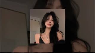 𝙂𝘼𝙏𝘼 𝙊𝙉𝙇𝙔 𝙏𝙄𝙆 𝙏𝙊𝙆 𝙑𝙀𝙍𝙎𝙄𝙊𝙉 - 𝙁𝙇𝙊𝙔𝙔𝙈𝙀𝙉𝙊𝙍