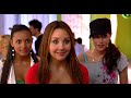 Online Movie She's the Man (2006) Free Online Movie