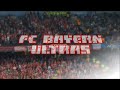 Fc Bayern Ultras (Schickeria München)