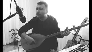 Poyraz Levent Aydın - Vuran Vurdu