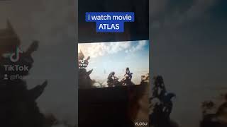 I Watch Movie Atlas