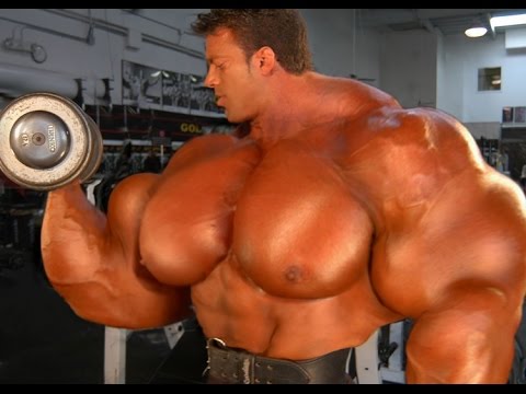 Steroid transformation fail