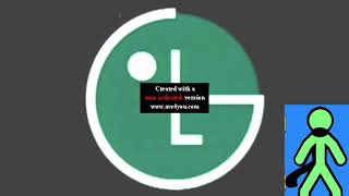 Lg Logo 1995 In G Major 26