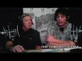 OKC K9 Unit Police Officer / Marine: FBI Complicit in OKC Bombing Terror Attack - PT 1 of 3