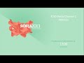 Deaflympics - Sofia 2013 - Athletics - July 30th 2013 - Part Two
