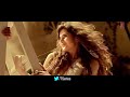 Tumhe Apna Banane Ka Junoon Sir Pe Hai FULL VIDEO Song Hate Story 3   YouTube