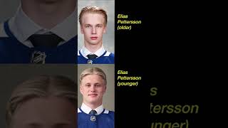 D4QSHYKBWgQ Video Image