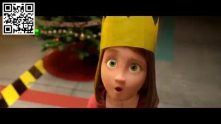 Sky Movies Advert 2015