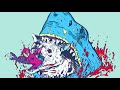Eliot Lipp - Mountain