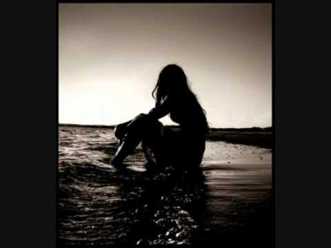 YOU LOVED ME CELINE DION LETRA TRADUCIDA you loved me celine dion letra traducida: