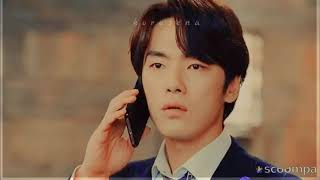 Kore Klip O La La