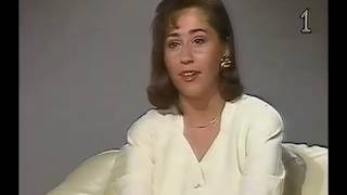 Vasárnapi Turmix 1992.07.19