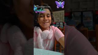 Mom And Daughter. Besos Song . Short. Youtube Video