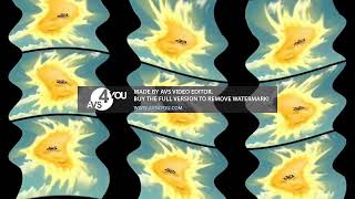 Sun Pitch Derp What The Flip Csupo Effects Preview 2