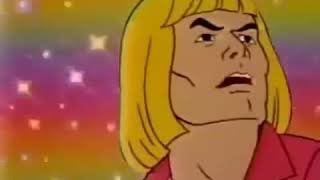 ㄩㄇㄩㄇHeyeyaaeyaeyae中文版