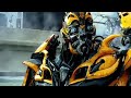 Transformers Age Of Extinction (2014) HD  (The Best Scene) in Tamil