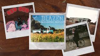 Watch Luke Dick Blazer feat Dierks Bentley video