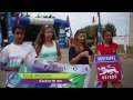 20th Atlantic Games - Pays de la Loire 2014 20th Atlantic Games - Pays de la Loire 2014