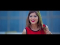 CALENDAR  | Jassi Chhokar ● Full Video ● Happy Raikoti ● Latest Punjabi Song ● Lokdhun Punjabi 2019