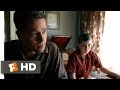The Tree of Life (2/5) Movie CLIP - You've Turned Them Against Me (2011) HD
