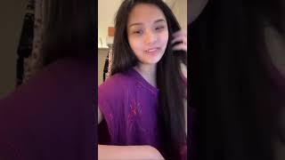 No Armor Lagi Skincare Keliatan Dari Samping
