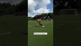 D4USje2sC4U Video Image