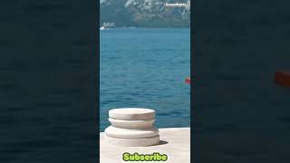Neum In One Minute Bosnia And Herzegovinas Coastal Gem