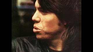 Watch George Thorogood The Destroyers Move It On Over video