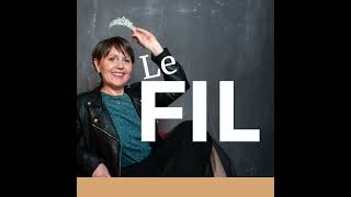 - Fallait Que Ça Sorte Mon Coup De Gueule Sur Le Marché Du Coaching Business