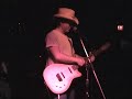 Songs:Ohia "Farewell Transmission" 2002