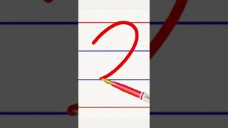 Capital Letter Z In Cursive Writing Cursive Writing For Beginner Cursive Handwriting Practice