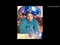 Cisco Kid - Billy Clements Project