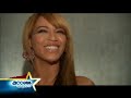 Beyonce's Grammy Love For Husband Jay-Z