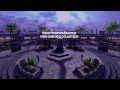 First Person Lover - Announcement Trailer