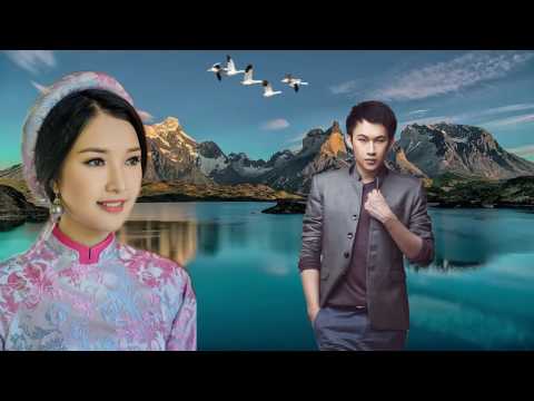 Hạnh Phúc Lang Thang - Cs: Vũ Khanh - Nhạc: Trần Ngọc Sơn - SS: Trần Ngọc