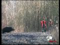 Grandes batidas húngaras. - Trailer ReivaxFilms.