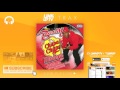 Hustling Video preview