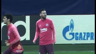 Liga prvaka: Dva spektakla u Italiji