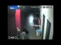 CASI DE PELÍCULA Entró a Robar a una Tienda y tuvo Sexo con un Maniquí