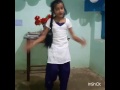 Chhati tale ding ding song
