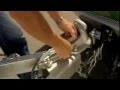 How to Tow a Camper Trailer - Basic Safety While Towing