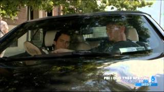 Fbi Duo Très Special Ce Soir 20H50 M6 23 8 2014 Saison 5