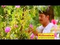 UDHYANAPALAKAN | Malayalam Movie | Part 01 | Mammootty & Kaveri | Romantic Movie