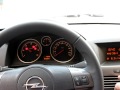 ASTRA H 1.3 CDTI WITH SPORT BUTTON