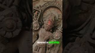 Ptah The Hidden Creator God Of Ancient Egypt
