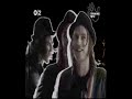 Boy Kill Boy - Civil Sin - FIFA 07 Soundtrack