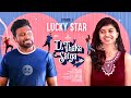 Eruma Saani | Il Thaka Saiya | EP - 1 | 2022 Tamil Romance Comedy Family Web Series | @ErumaSaani
