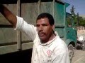 معوقين مهدية ولاية تيارت بدون ماوى