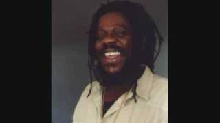 Watch Dennis Brown The Prophet Rides Again video