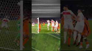 D4dyvVvEntw Video Image
